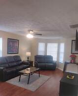 Jonesboro Private Rooms