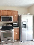 Jonesboro Private Rooms