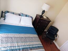 Jonesboro Private Rooms