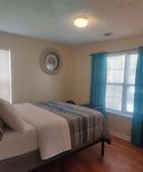 Jonesboro Private Rooms