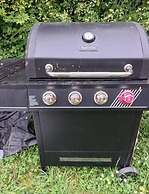 Jonesboro Private Rooms