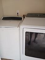 Jonesboro Private Rooms