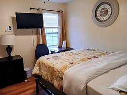 Jonesboro Private Rooms