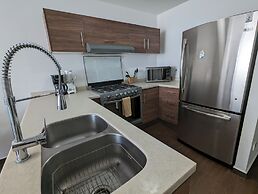 Panoramic Lofts La Silla