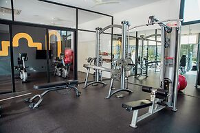 Panoramic Lofts La Silla