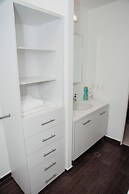 Panoramic Lofts La Silla