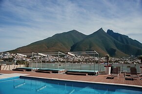 Panoramic Lofts La Silla