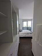 Panoramic Lofts La Silla