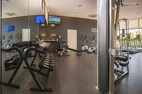 Panoramic Lofts La Silla