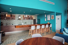 Panoramic Lofts La Silla