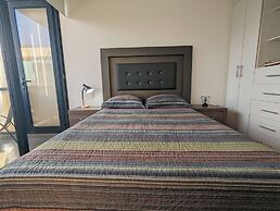 Panoramic Lofts La Silla