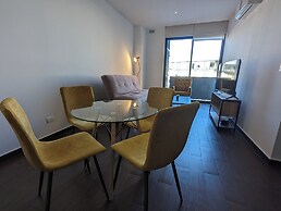 Panoramic Lofts La Silla