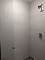 Panoramic Lofts La Silla