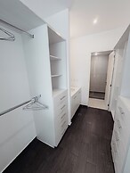 Panoramic Lofts La Silla