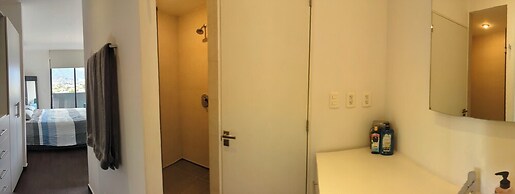 Panoramic Lofts La Silla