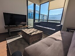 Panoramic Lofts La Silla