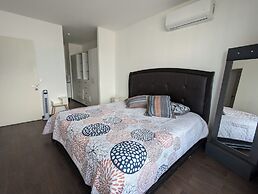 Panoramic Lofts La Silla