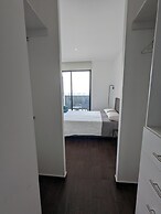 Panoramic Lofts La Silla