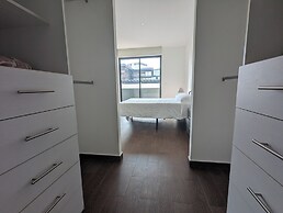 Panoramic Lofts La Silla