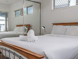 Coastal Casuarina Bliss