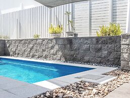 Coastal Casuarina Bliss