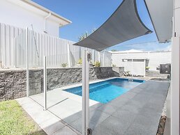 Coastal Casuarina Bliss