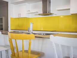 Coastal Casuarina Bliss