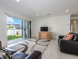 Coastal Casuarina Bliss