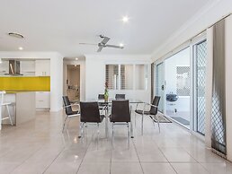 Coastal Casuarina Bliss