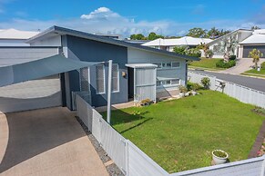 Coastal Casuarina Bliss