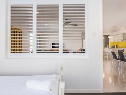 Coastal Casuarina Bliss