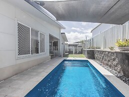 Coastal Casuarina Bliss