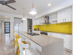 Coastal Casuarina Bliss