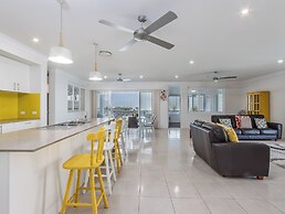 Coastal Casuarina Bliss