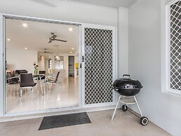 Coastal Casuarina Bliss