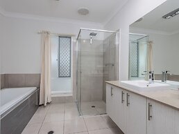 Coastal Casuarina Bliss