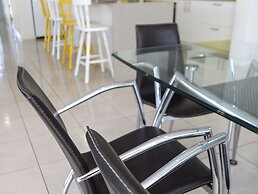 Coastal Casuarina Bliss