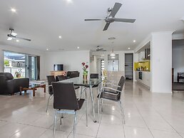 Coastal Casuarina Bliss