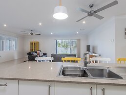 Coastal Casuarina Bliss