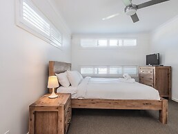 Coastal Casuarina Bliss