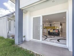 Coastal Casuarina Bliss