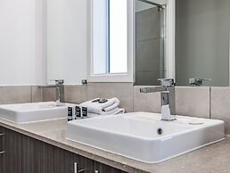 Coastal Casuarina Bliss