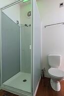 Melbourne Skyline Suite CBD with views