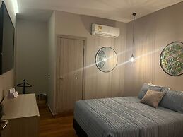 ROYAL SUITES AMOLADOS