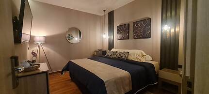 ROYAL SUITES AMOLADOS