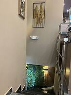 ROYAL SUITES AMOLADOS