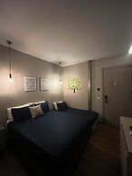 ROYAL SUITES AMOLADOS