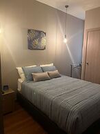 ROYAL SUITES AMOLADOS