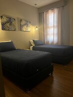 ROYAL SUITES AMOLADOS