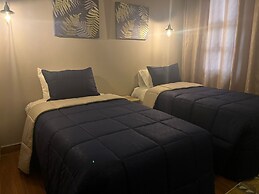 ROYAL SUITES AMOLADOS